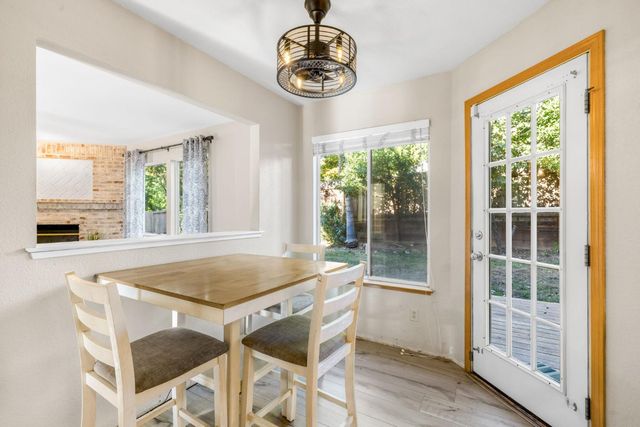 164 Rebecca Way, Folsom, CA 95630