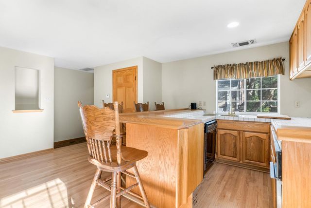 164 Rebecca Way, Folsom, CA 95630