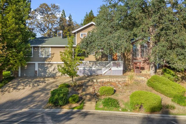 164 Rebecca Way, Folsom, CA 95630