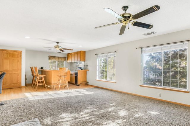 164 Rebecca Way, Folsom, CA 95630