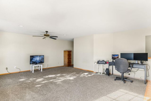 164 Rebecca Way, Folsom, CA 95630