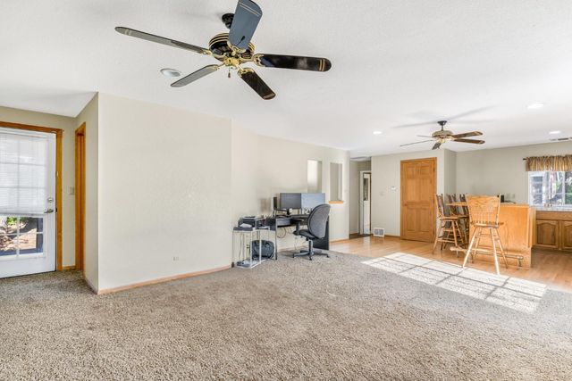 164 Rebecca Way, Folsom, CA 95630