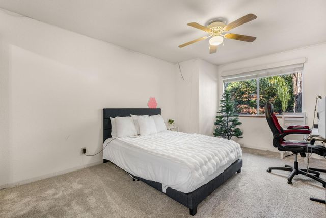 164 Rebecca Way, Folsom, CA 95630