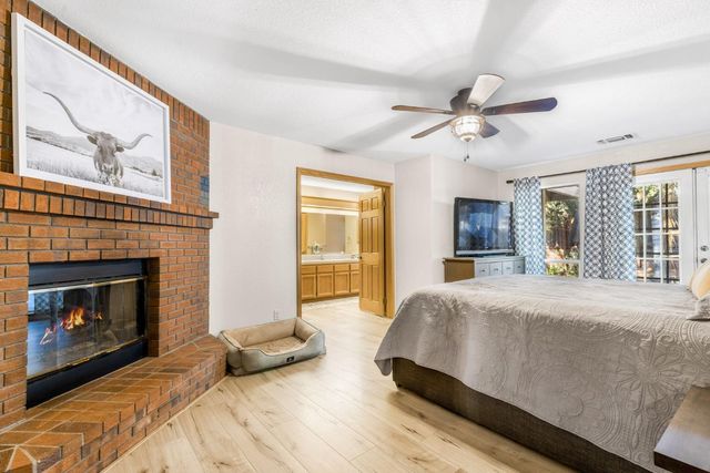 164 Rebecca Way, Folsom, CA 95630