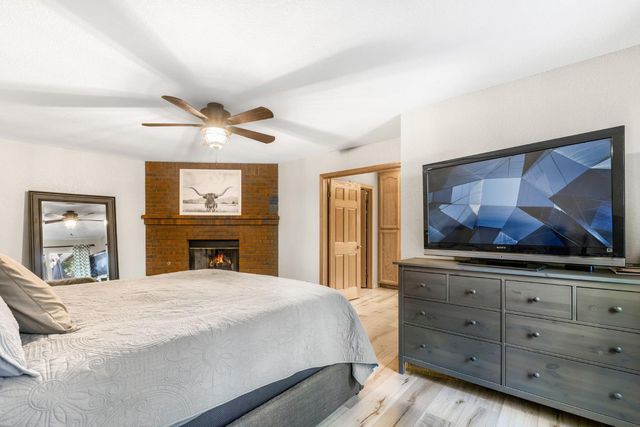 164 Rebecca Way, Folsom, CA 95630