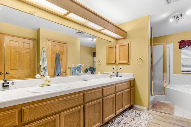 164 Rebecca Way, Folsom, CA 95630