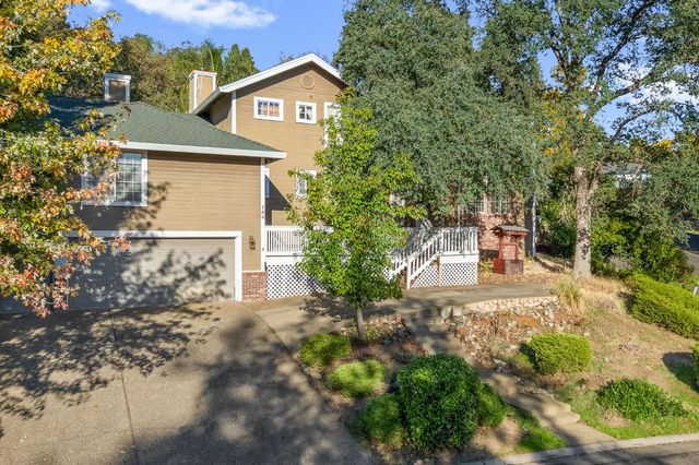 164 Rebecca Way, Folsom, CA 95630