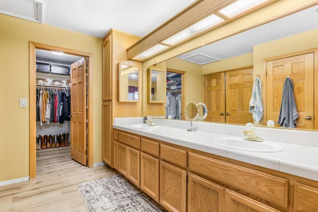 164 Rebecca Way, Folsom, CA 95630