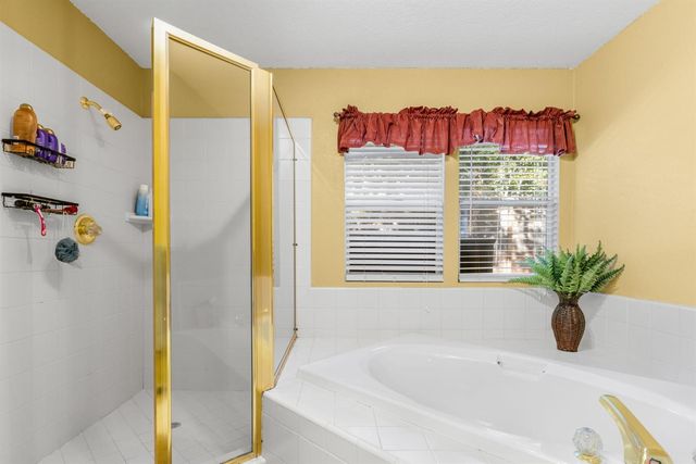 164 Rebecca Way, Folsom, CA 95630