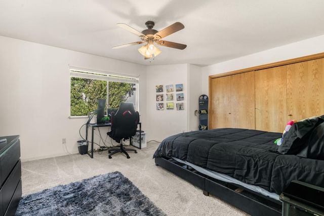 164 Rebecca Way, Folsom, CA 95630