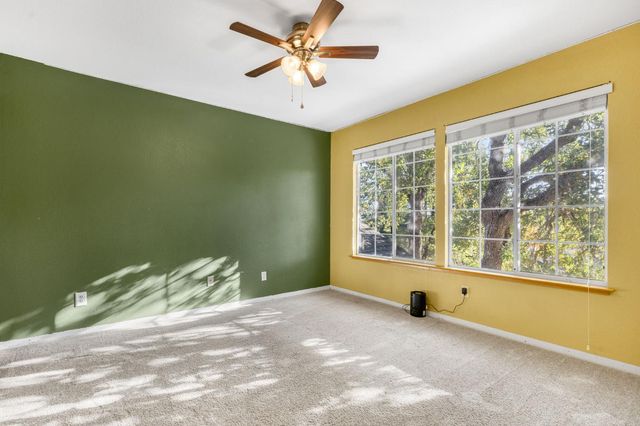 164 Rebecca Way, Folsom, CA 95630