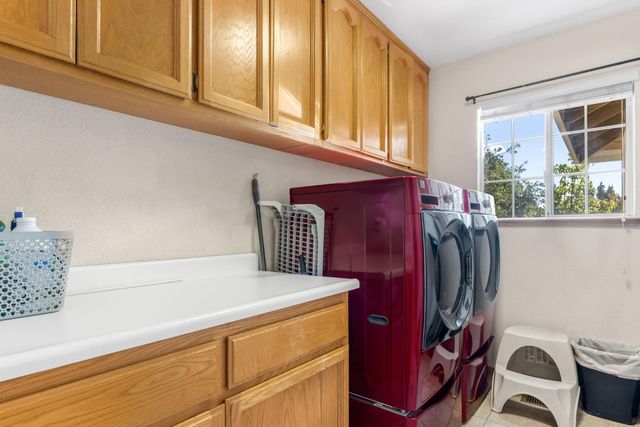 164 Rebecca Way, Folsom, CA 95630