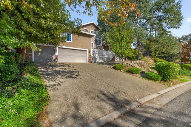 164 Rebecca Way, Folsom, CA 95630