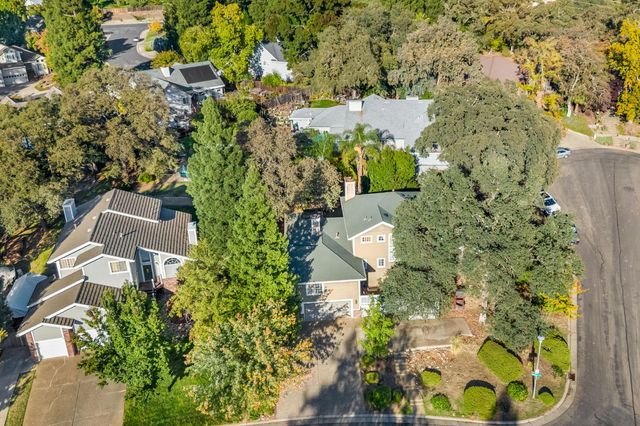 164 Rebecca Way, Folsom, CA 95630