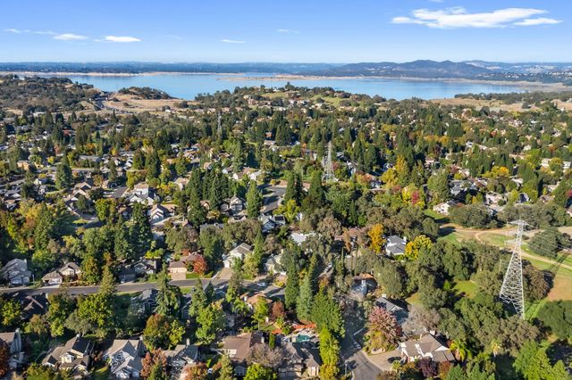 164 Rebecca Way, Folsom, CA 95630