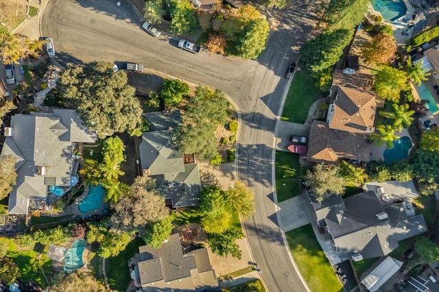 164 Rebecca Way, Folsom, CA 95630