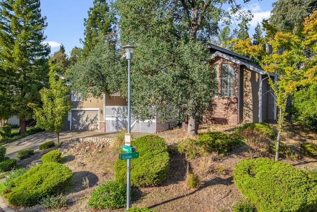 164 Rebecca Way, Folsom, CA 95630