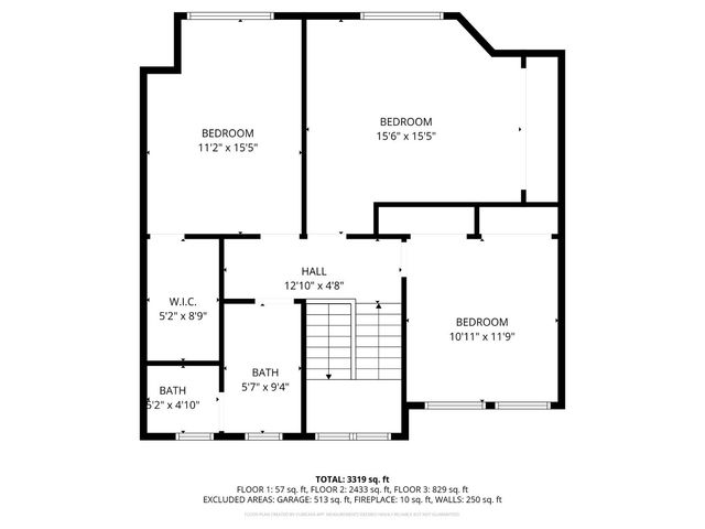 164 Rebecca Way, Folsom, CA 95630