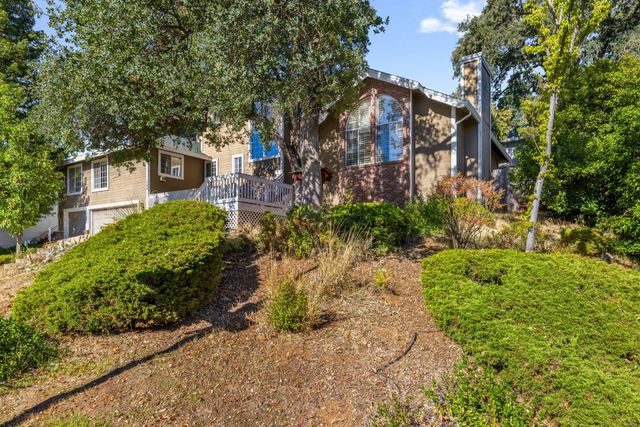 164 Rebecca Way, Folsom, CA 95630