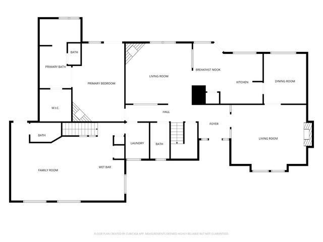 164 Rebecca Way, Folsom, CA 95630
