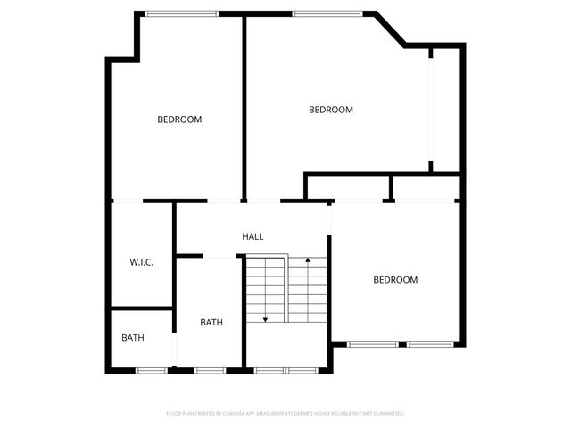 164 Rebecca Way, Folsom, CA 95630