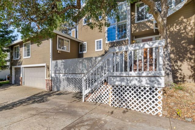 164 Rebecca Way, Folsom, CA 95630