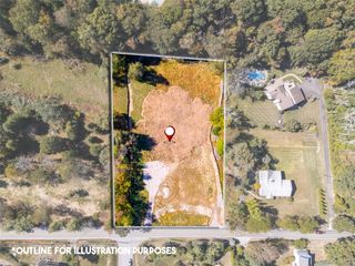 192 Strawtown Road, New City, NY 10956