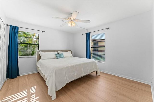 6142 Whiskey Creek DR 611, Fort Myers, FL 33919