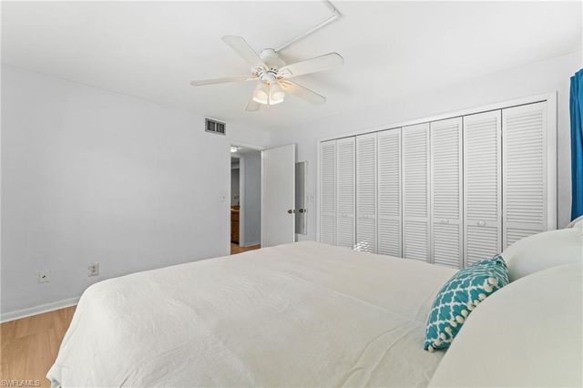 6142 Whiskey Creek DR 611, Fort Myers, FL 33919