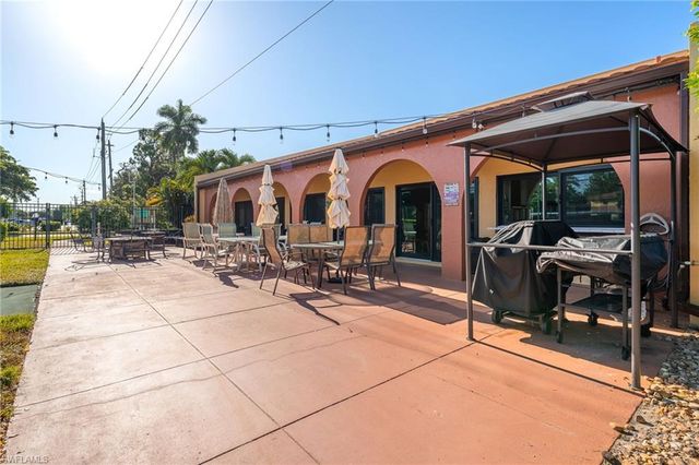 6142 Whiskey Creek DR 611, Fort Myers, FL 33919