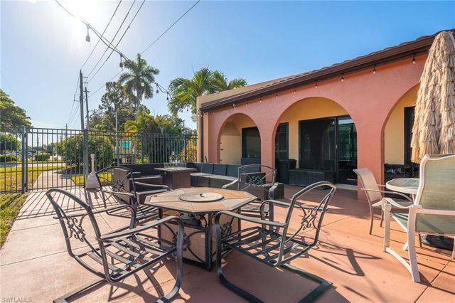 6142 Whiskey Creek DR 611, Fort Myers, FL 33919