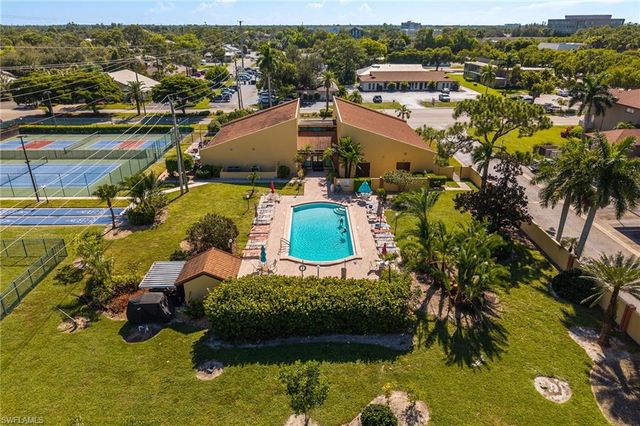 6142 Whiskey Creek DR 611, Fort Myers, FL 33919