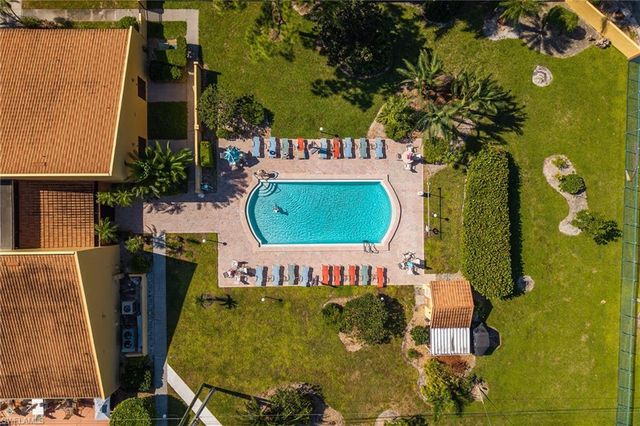 6142 Whiskey Creek DR 611, Fort Myers, FL 33919