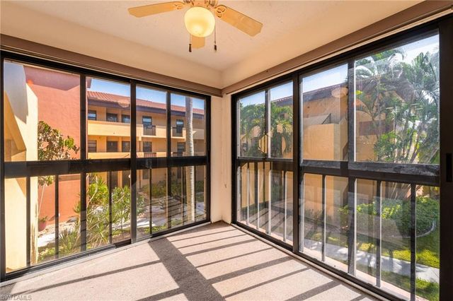 6142 Whiskey Creek DR 611, Fort Myers, FL 33919