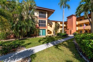 6142 Whiskey Creek DR 611, Fort Myers, FL 33919