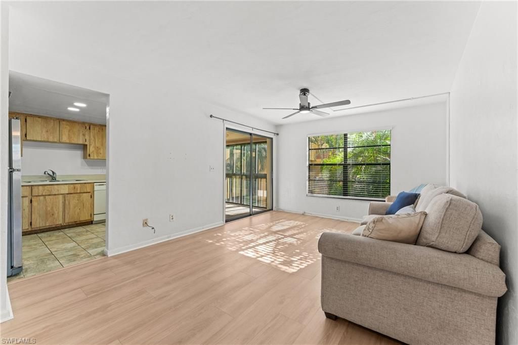 6142 Whiskey Creek DR 611, FORT MYERS, FL 33919 — photo 2