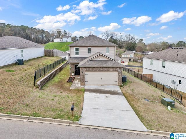 8653 MOHRING PLACE, Leeds, AL 35094