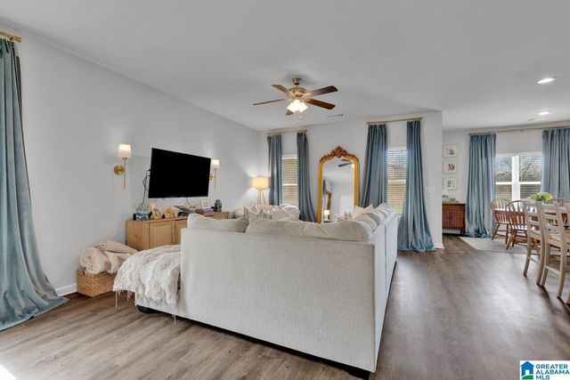 8653 MOHRING PLACE, Leeds, AL 35094