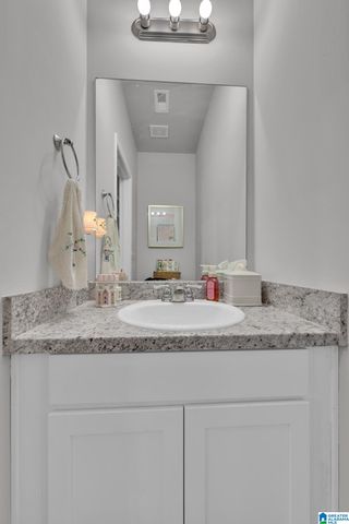 8653 MOHRING PLACE, Leeds, AL 35094