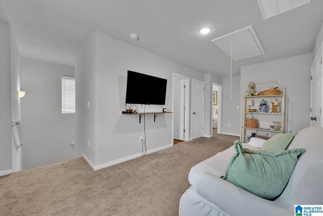 8653 MOHRING PLACE, Leeds, AL 35094