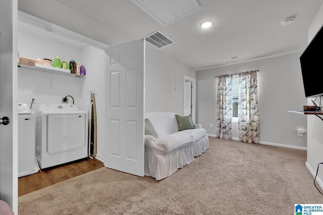 8653 MOHRING PLACE, Leeds, AL 35094