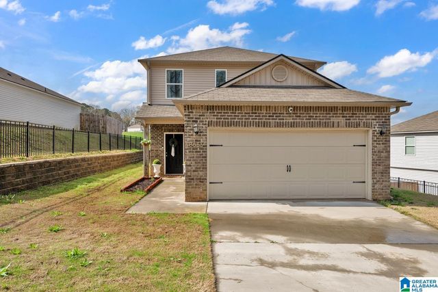 8653 MOHRING PLACE, Leeds, AL 35094