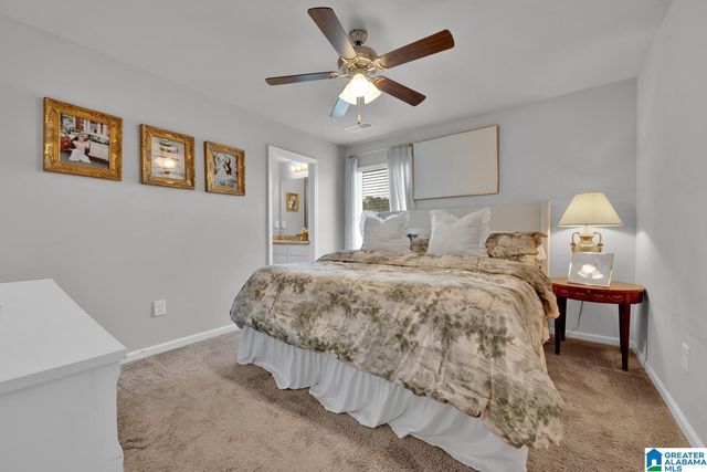 8653 MOHRING PLACE, Leeds, AL 35094