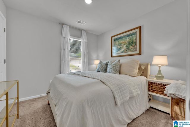 8653 MOHRING PLACE, Leeds, AL 35094