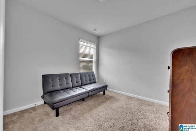 8653 MOHRING PLACE, Leeds, AL 35094