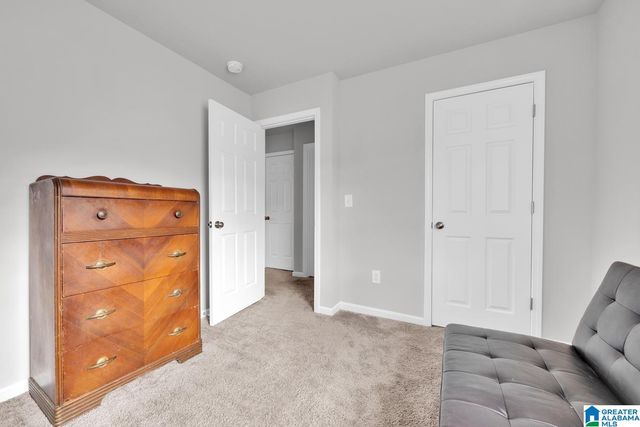 8653 MOHRING PLACE, Leeds, AL 35094