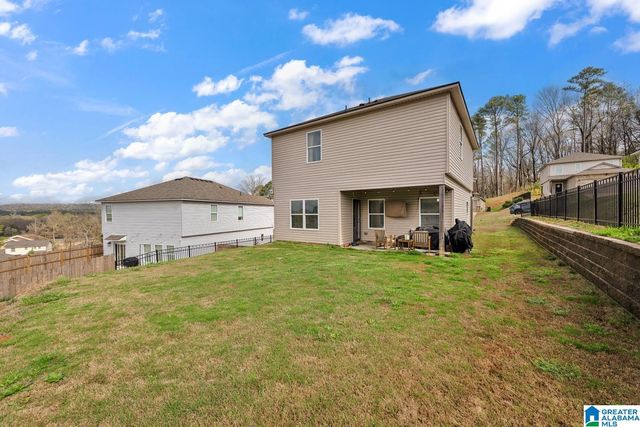 8653 MOHRING PLACE, Leeds, AL 35094
