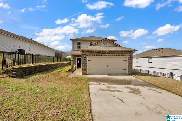 8653 MOHRING PLACE, Leeds, AL 35094