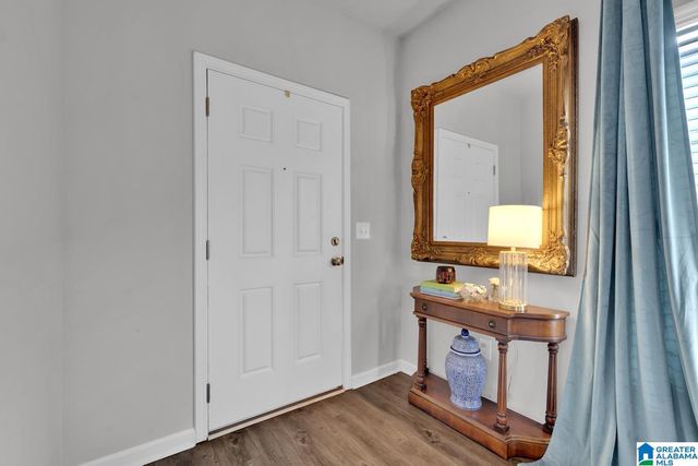 8653 MOHRING PLACE, Leeds, AL 35094