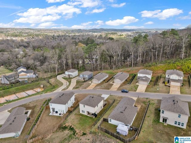 8653 MOHRING PLACE, Leeds, AL 35094